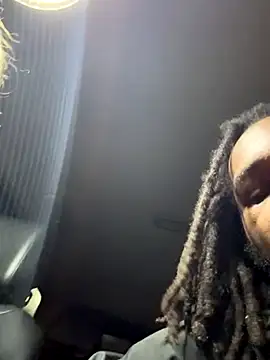 secretknight_Mrmask live sex cam