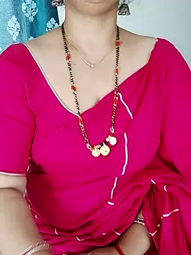 Cute_Sexy_Teacher_69 live sex cam