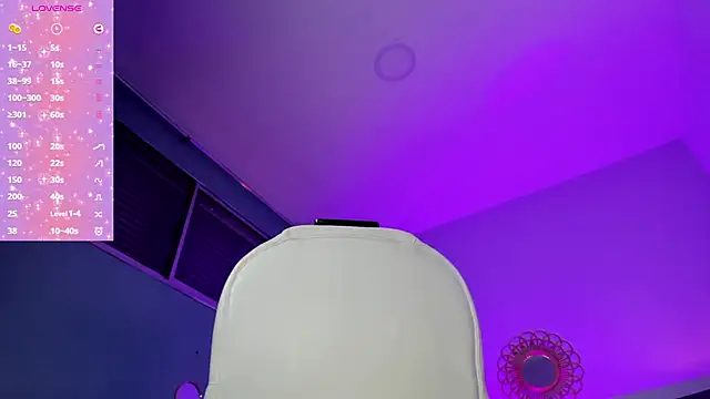 Lissy__Dream live sex cam