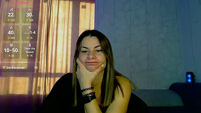 SuchAngel_ live sex cam