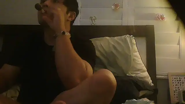 cloudyspun live sex cam