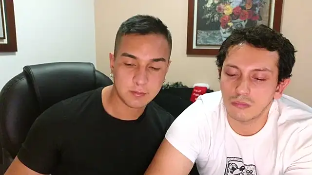 hardaftercum live sex cam