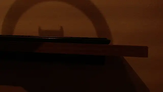 lili_roussi live sex cam