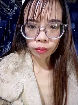 __Mai-love19__ live sex cam