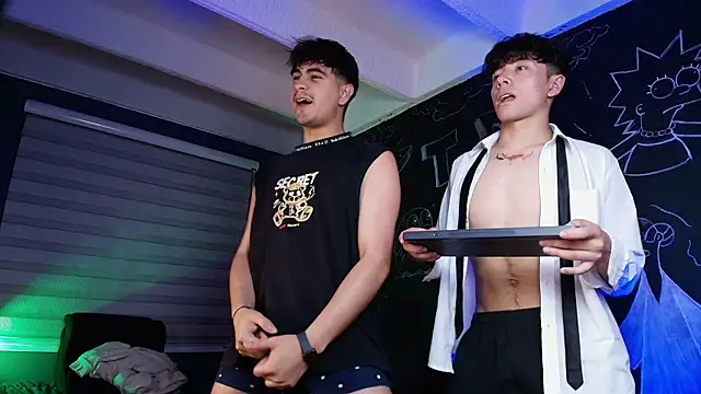 thiago_rockwelll live sex cam