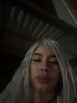 YouCandiSumisa live sex cam