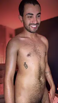 JuanchoAfpa live sex cam