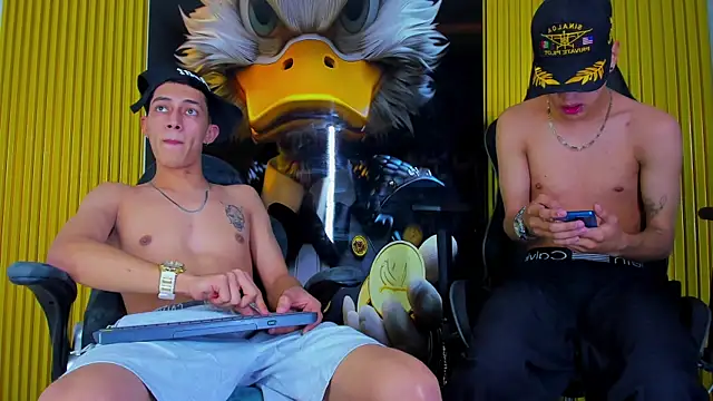 Dante_Brown1_ live sex cam