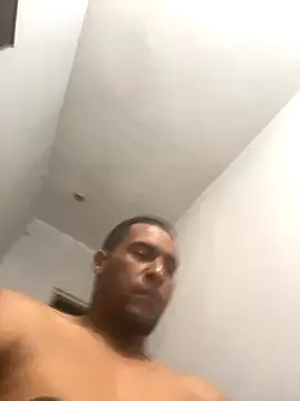 freedmar live sex cam