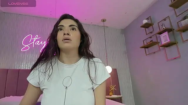 HANNA_BASTIAN_VC live sex cam