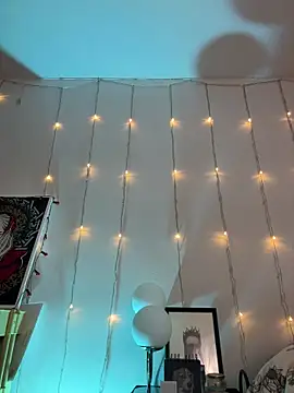 Antoniart_ live sex cam