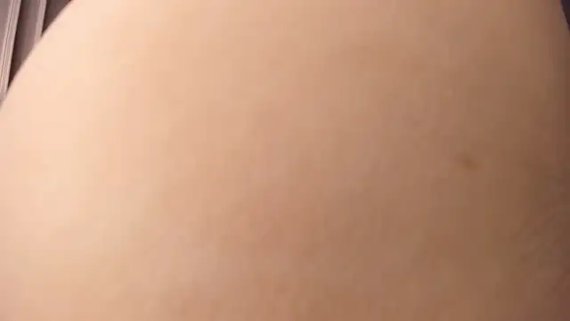 Jap_amelle live sex cam