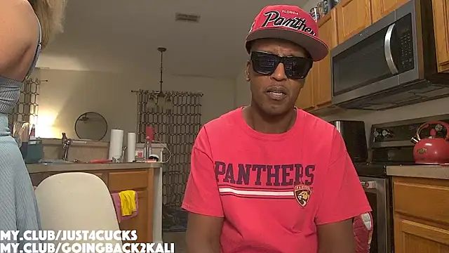 boomboomr00m live sex cam