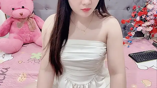 Funikio live sex cam