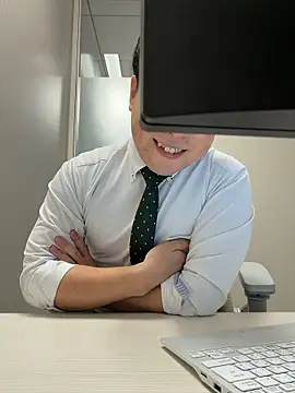 Nobu_469 live sex cam