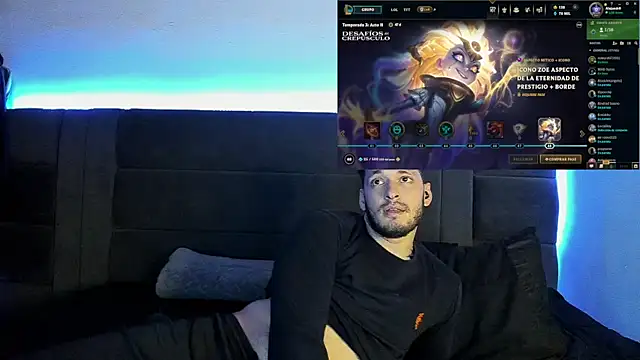 alejandro__2 live sex cam