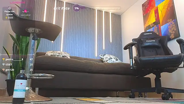 Aris_sexx live sex cam