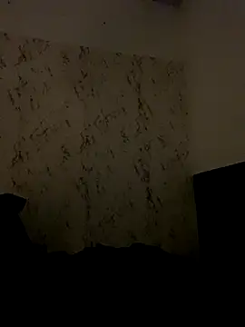 trustes00tribox live sex cam