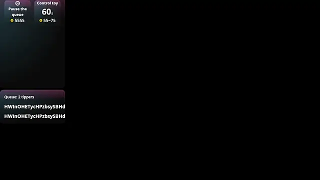 lucixxx14 live sex cam