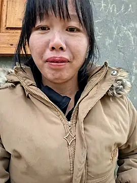 helenzz live sex cam