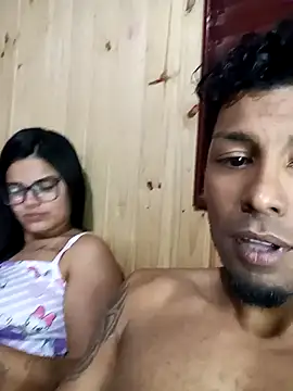 casalonline live sex cam