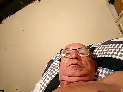 sincuenton24cmts live sex cam