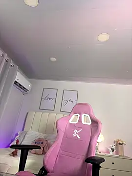 Cristall_Bunny live sex cam