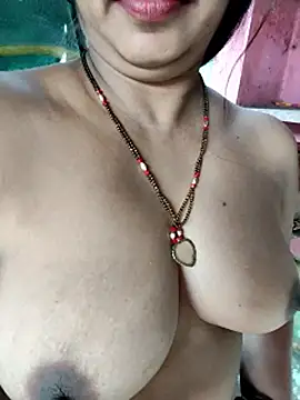 Cutee-Jaan live sex cam