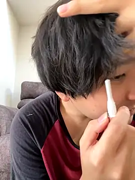 yuuki8910 live sex cam