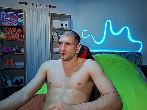 VelvetGrey live sex cam