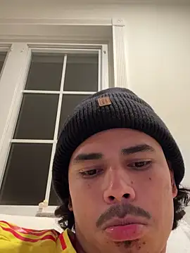 NomixDg live sex cam