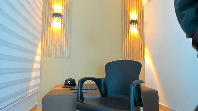 DANTE_ARMSTRONG live sex cam