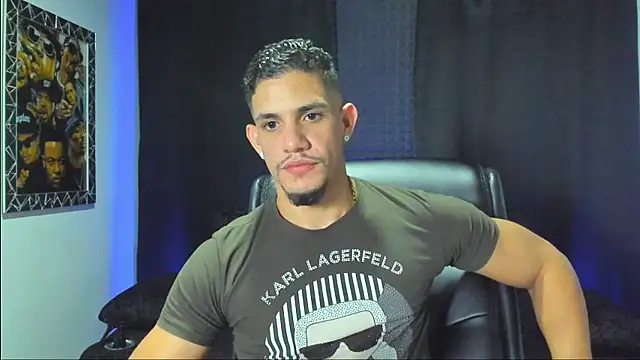 jhonnysnow17 live sex cam