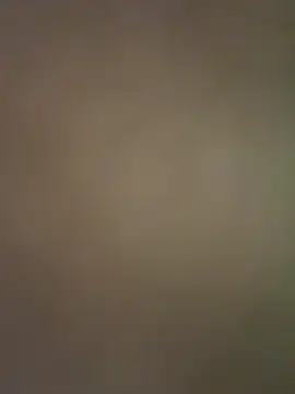 AngelinaTeller live sex cam