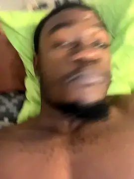 Pinepool21 live sex cam