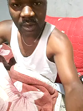 Petrossa live sex cam