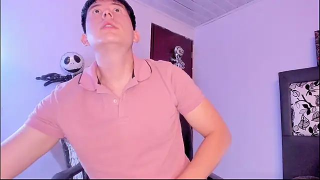 setsuna10 live sex cam