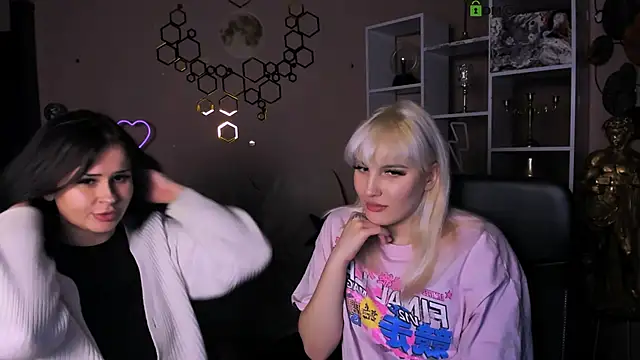 jeren_smile live sex cam