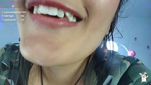 Hinata_21_ live sex cam