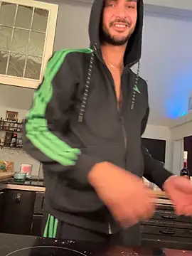 Gipsyboysteve live sex cam