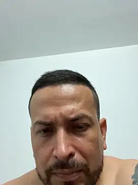 JX7NOVA live sex cam