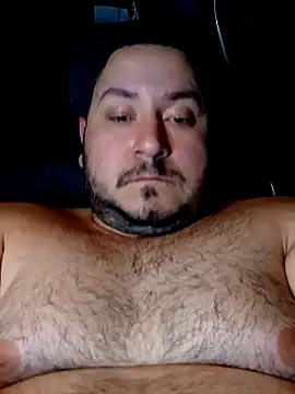 BogdanAlan live sex cam