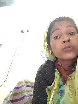 Co_punam live sex cam