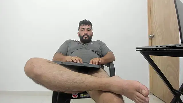 isearchcompany live sex cam