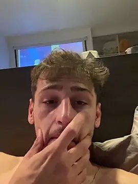 z4nett1 live sex cam