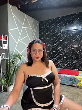 1aquaticangel69 live sex cam