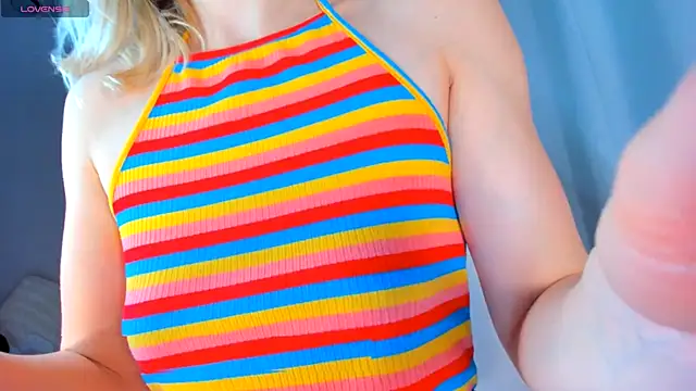 JennyWoody live sex cam