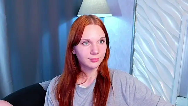 MargoViento live sex cam