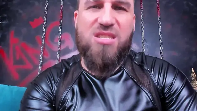 ArmandoSteel4u live sex cam