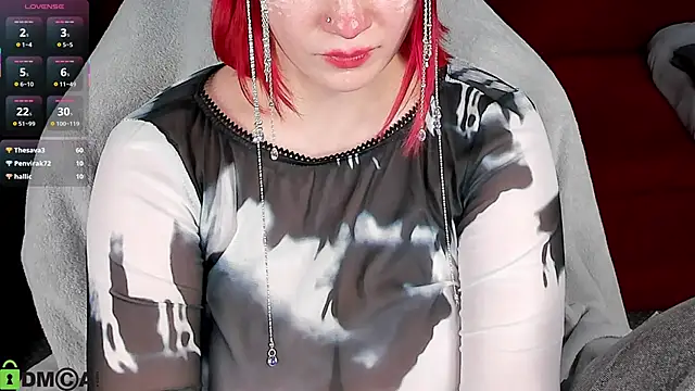 Jane_Hayes live sex cam